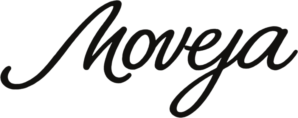 Moveja